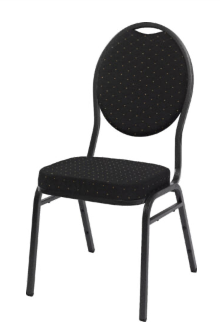 Bannkettstuhl Bannkettstuhl