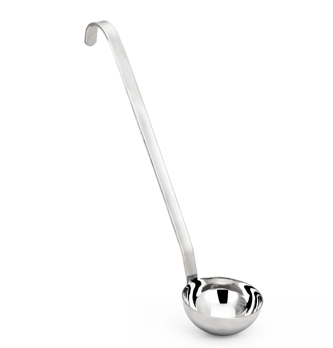 Schöpflöffel
