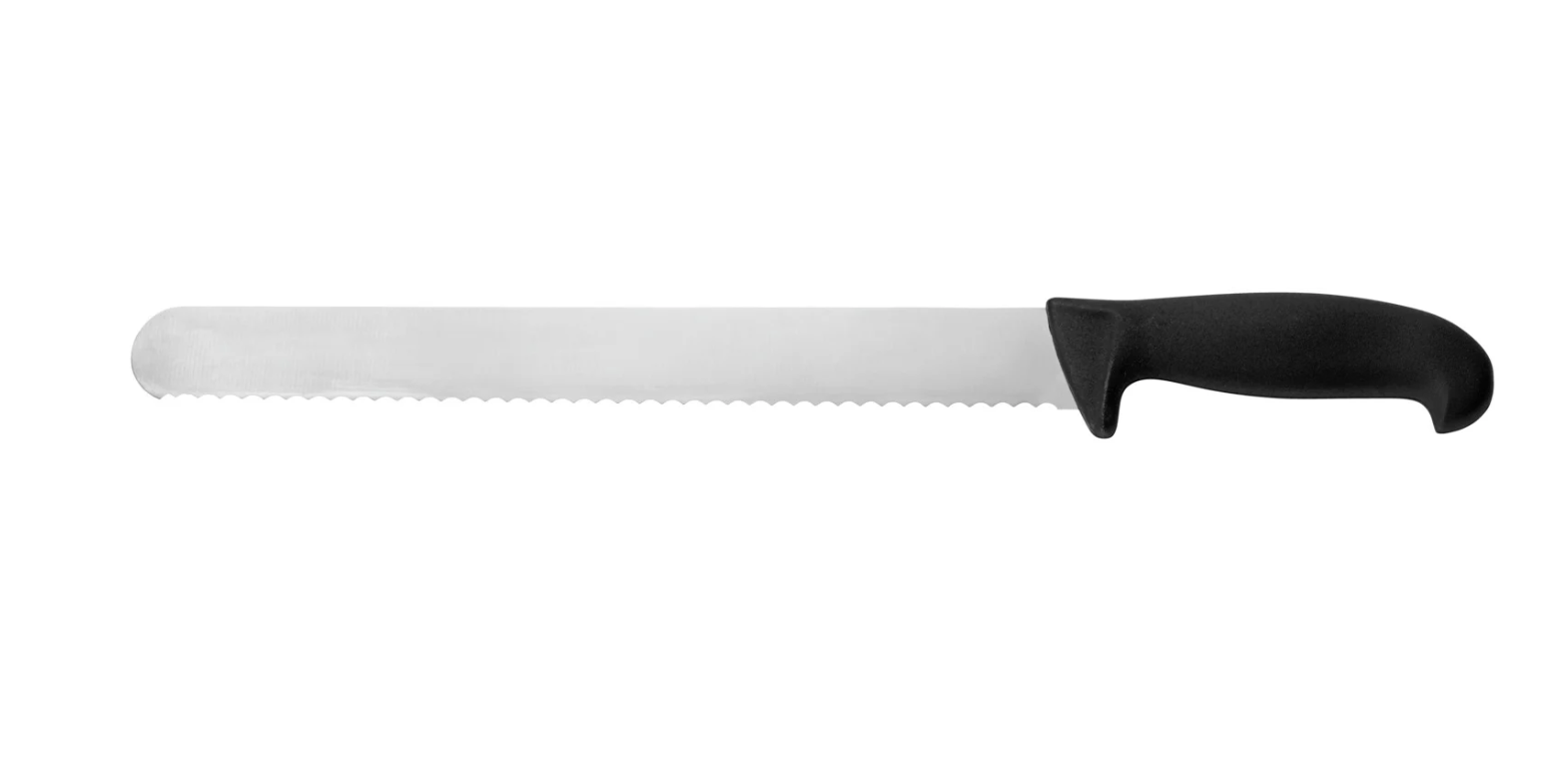 Tortenmesser