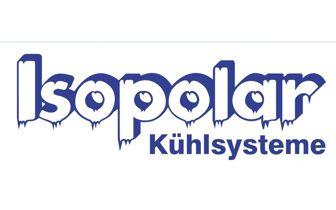 Isopolar