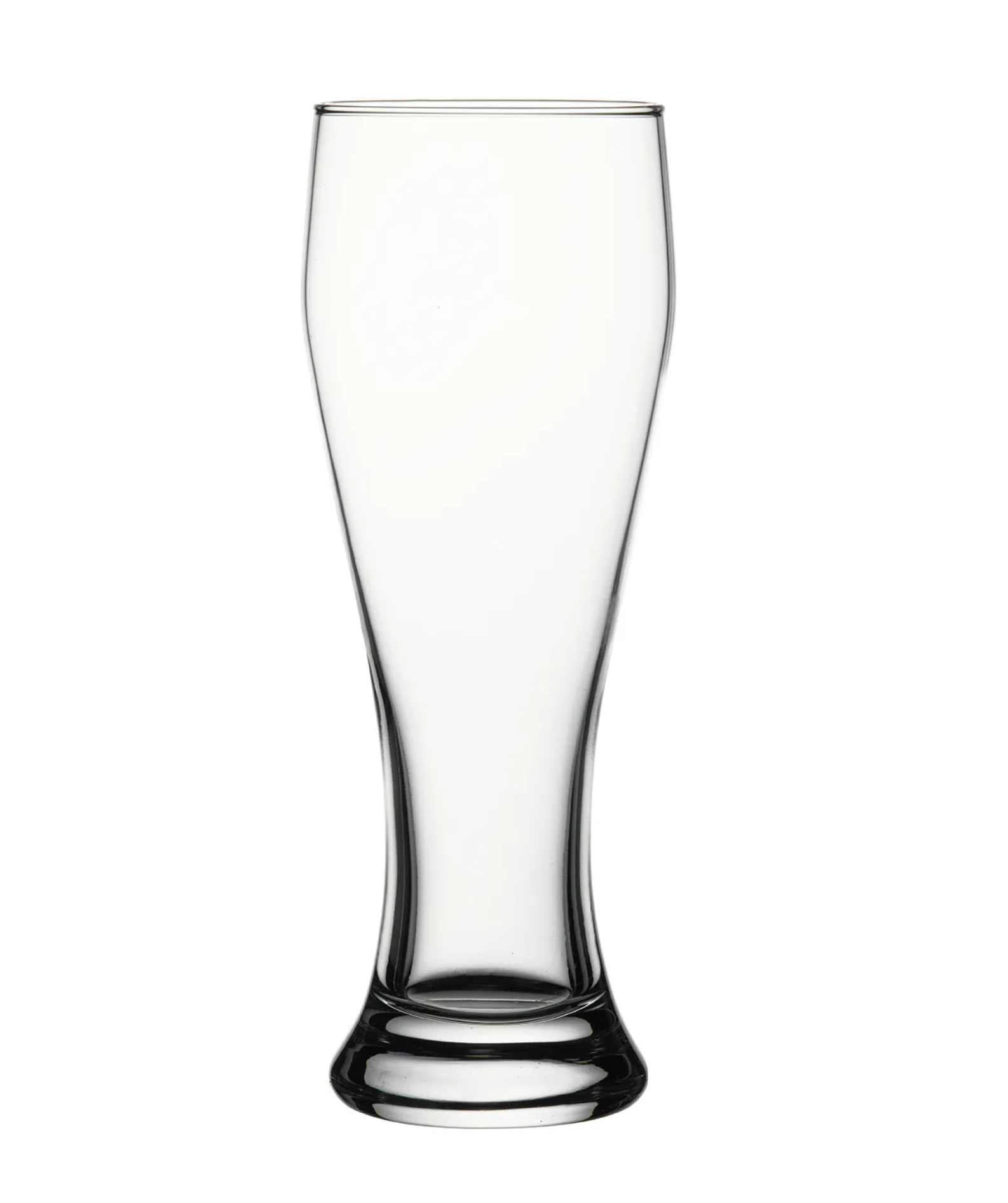 Weißbierglas 0,5l