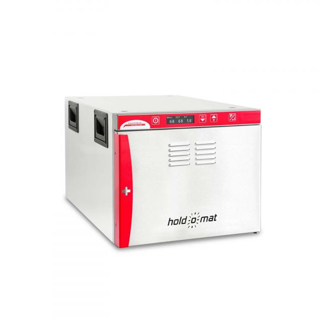 Hugentobler Hold-o-mat