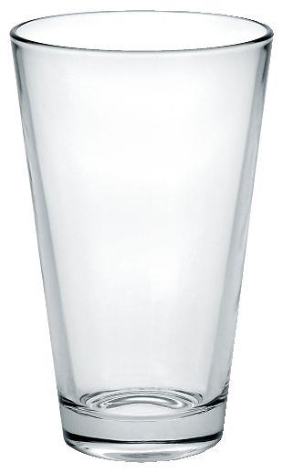 Wasserglas 330ml