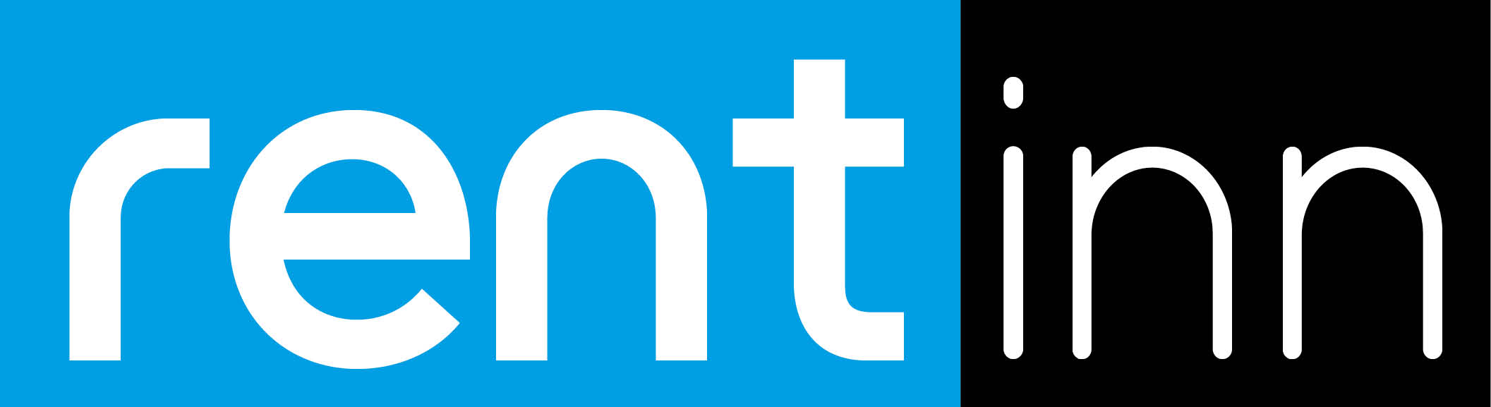 Zur Startseite gehen