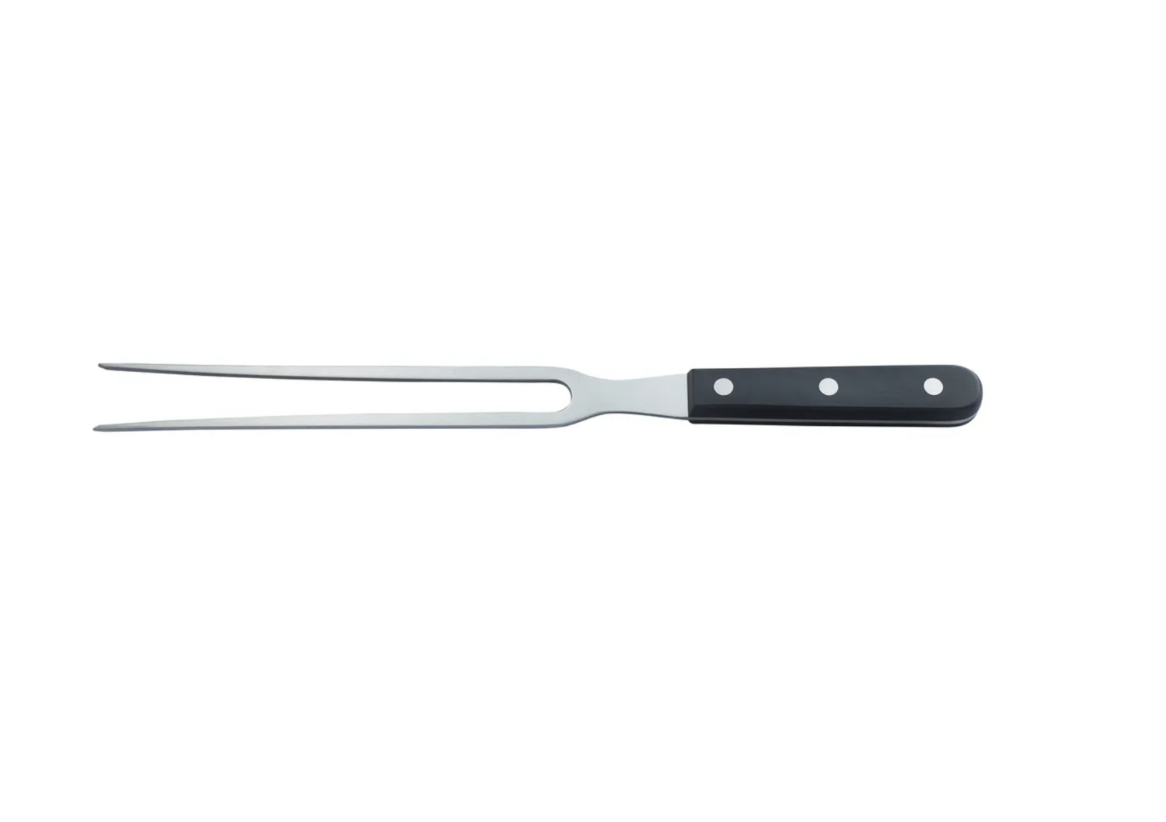Fleischgabel