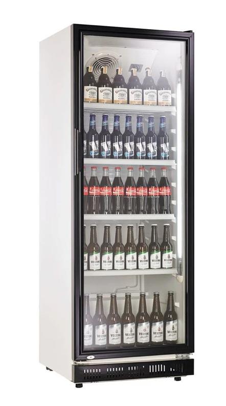 Getränkekühlschrank