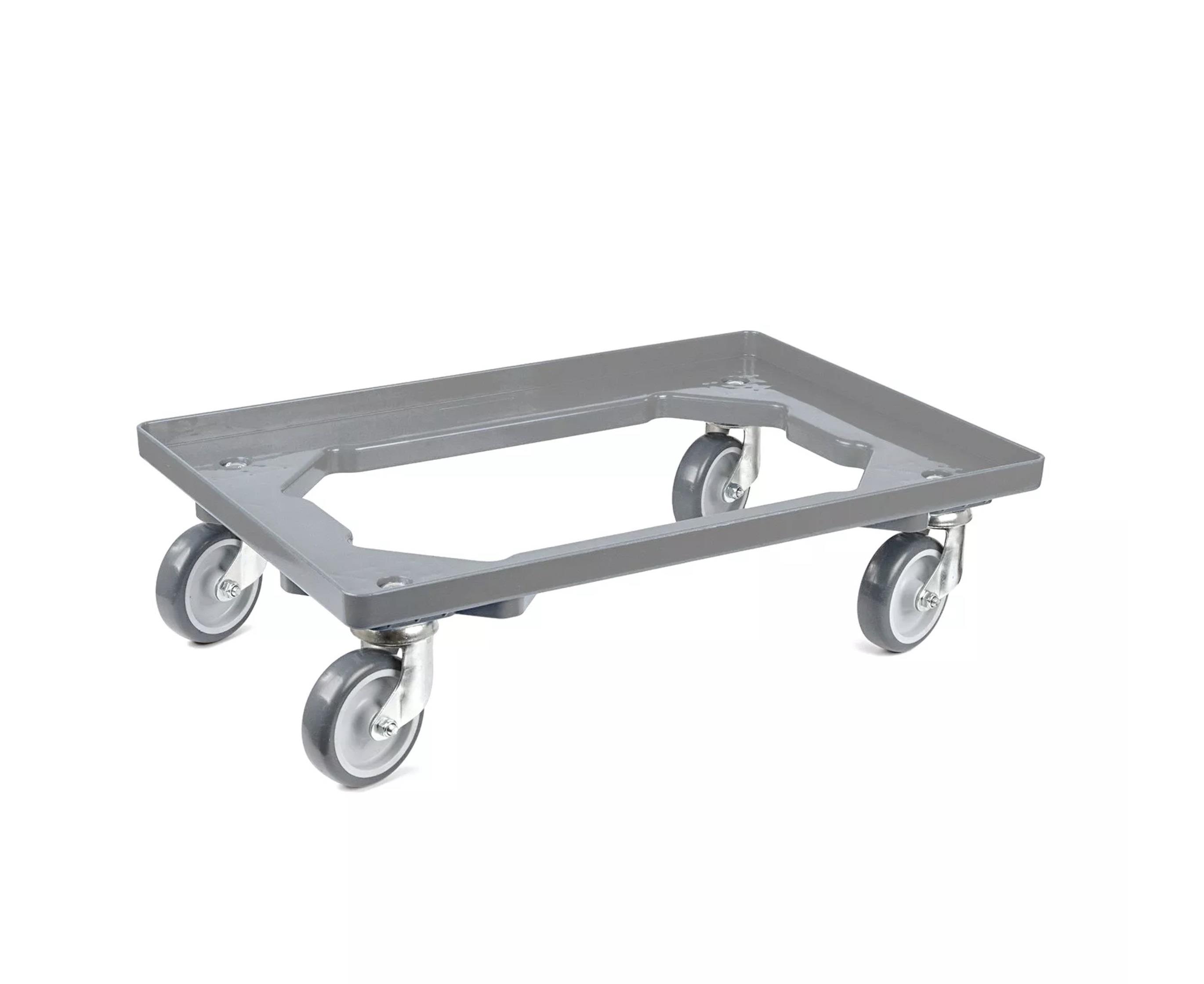 Transport Roller
