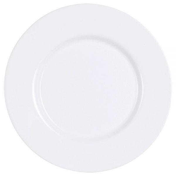 Teller flach Standart 27cm