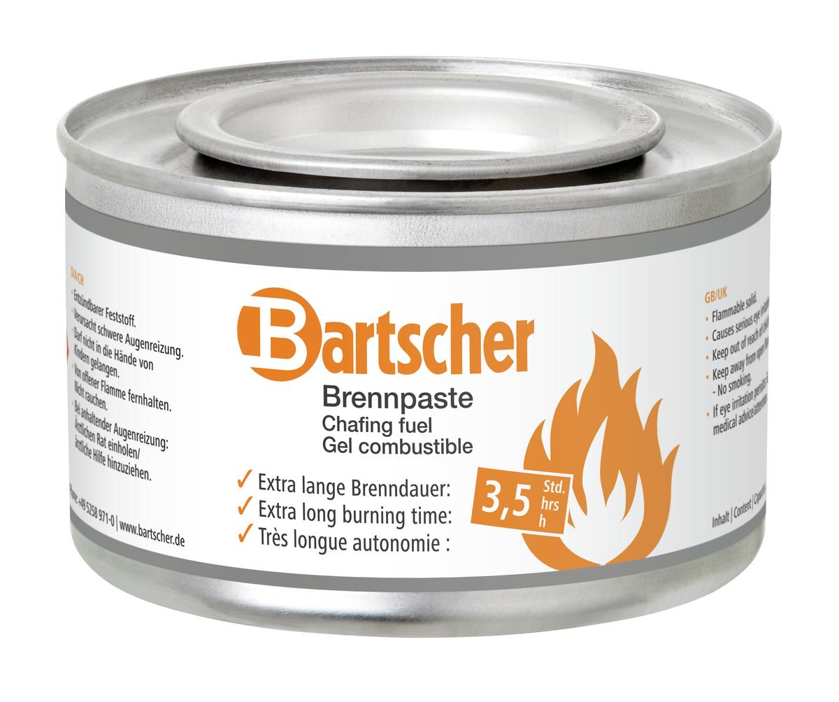 Brennpaste 200g DS *Kaufartikel*